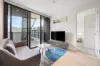 1202/15 Austin Street, Adelaide SA 5000-Image