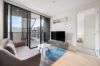 1202/15 Austin Street, Adelaide SA 5000-Image