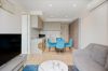 1202/15 Austin Street, Adelaide SA 5000-Image