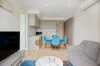 1202/15 Austin Street, Adelaide SA 5000-Image