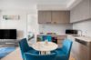 1202/15 Austin Street, Adelaide SA 5000-Image