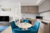 1202/15 Austin Street, Adelaide SA 5000-Image