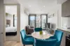 1202/15 Austin Street, Adelaide SA 5000-Image