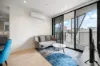 1202/15 Austin Street, Adelaide SA 5000-Image