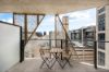 1202/15 Austin Street, Adelaide SA 5000-Image