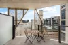 1202/15 Austin Street, Adelaide SA 5000-Image