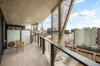 1202/15 Austin Street, Adelaide SA 5000-Image