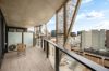 1202/15 Austin Street, Adelaide SA 5000-Image