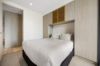 1202/15 Austin Street, Adelaide SA 5000-Image