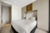 1202/15 Austin Street, Adelaide SA 5000-Image