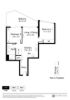 1202/15 Austin Street, Adelaide SA 5000-Floorplan