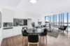 1202/15 Gadigal Avenue, Zetland, NSW 2017
