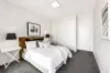 1202/15 Gadigal Avenue, Zetland, NSW 2017-Image