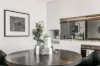 1202/15 Gadigal Avenue, Zetland, NSW 2017-Image