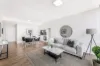1202/15 Gadigal Avenue, Zetland, NSW 2017-Image