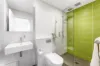1202/15 Gadigal Avenue, Zetland, NSW 2017-Image