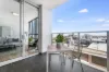 1202/15 Gadigal Avenue, Zetland, NSW 2017-Image