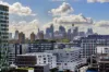 1202/15 Gadigal Avenue, Zetland, NSW 2017-Image