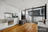 1202/176 Edward Street, Brunswick East, Vic 3057-Image