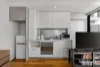 1202/176 Edward Street, Brunswick East, Vic 3057-Image