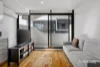 1202/176 Edward Street, Brunswick East, Vic 3057-Image
