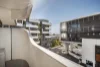 1202/176 Edward Street, Brunswick East, Vic 3057-Image