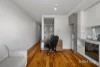 1202/176 Edward Street, Brunswick East, Vic 3057-Image