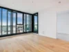 1202/179 Alfred St, Fortitude Valley, Qld 4006