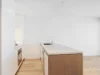 1202/179 Alfred St, Fortitude Valley, Qld 4006-Image
