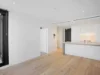 1202/179 Alfred St, Fortitude Valley, Qld 4006-Image