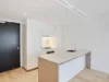 1202/179 Alfred St, Fortitude Valley, Qld 4006-Image