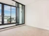 1202/179 Alfred St, Fortitude Valley, Qld 4006-Image