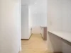 1202/179 Alfred St, Fortitude Valley, Qld 4006-Image
