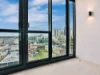 1202/179 Alfred St, Fortitude Valley, Qld 4006-Image
