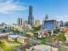 1202/179 Alfred St, Fortitude Valley, Qld 4006-Image