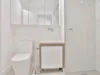 1202/179 Alfred St, Fortitude Valley, Qld 4006-Image