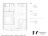 1202/179 Alfred St, Fortitude Valley, Qld 4006-Floorplan