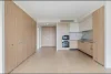 1202/19 Halifax Street, Macquarie Park, NSW 2113