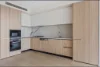 1202/19 Halifax Street, Macquarie Park, NSW 2113-Image