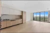 1202/19 Halifax Street, Macquarie Park, NSW 2113-Image