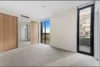 1202/19 Halifax Street, Macquarie Park, NSW 2113-Image