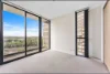 1202/19 Halifax Street, Macquarie Park, NSW 2113-Image