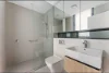 1202/19 Halifax Street, Macquarie Park, NSW 2113-Image