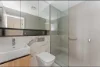 1202/19 Halifax Street, Macquarie Park, NSW 2113-Image