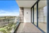 1202/19 Halifax Street, Macquarie Park, NSW 2113-Image