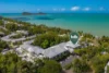 1202/2-22 Veivers Road, Palm Cove, Qld 4879
