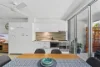 1202/2-22 Veivers Road, Palm Cove, Qld 4879-Image