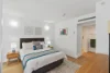 1202/2-22 Veivers Road, Palm Cove, Qld 4879-Image