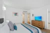 1202/2-22 Veivers Road, Palm Cove, Qld 4879-Image