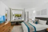 1202/2-22 Veivers Road, Palm Cove, Qld 4879-Image